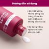 Nước cân bằng Paula's Choice Skin Recovery Enriched Calming Toner làm dịu và phục hồi độ ẩm cho da 190ml