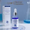 Tinh chất PHARMAFORM COPPER PEPTIDE ADVANCED EGF SERUM phục hồi & tái tạo da chuyên sâu 30ml