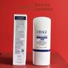 Kem dưỡng Obagi Nuderm Clear 3FX làm sáng da, mờ thâm nám và chống lão hóa 57g