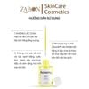 Dung dịch chấm mụn ACNEMY DRYZIT SPOT DRYING LOTION 30ml
