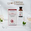 Serum Pharmaform Exfol Multi-Acid giúp hỗ trợ chăm sóc da, góp phần làm thông thoáng lỗ chân lông 30ml
