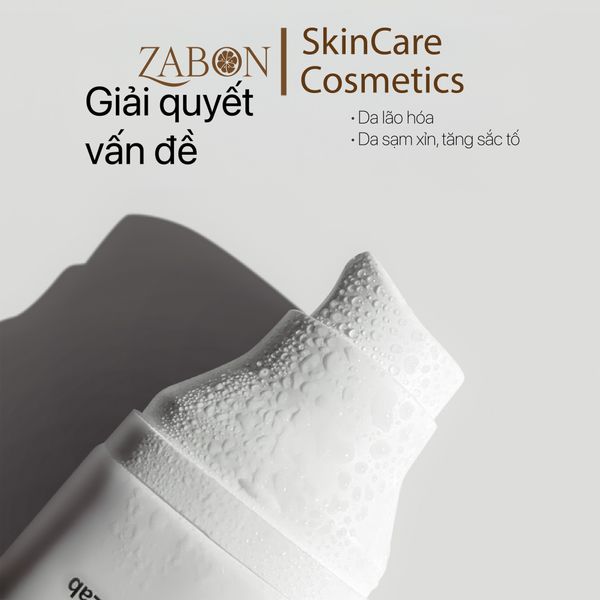 Kem chống nắng tàng hình Transparent Lab Invisible Sunscreen SPF 50+ 100ml