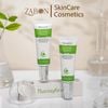 Kem dưỡng Pharmaform Aze-Biome Defense Mattifying Moisturizer dành cho da dầu mụn, hỗ trợ kiểm soát dầu 50g