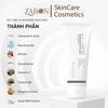 Kem ủ sáng mặt Usolab Bio Tone Up Whitening Face Mask giúp sáng da, cải thiện sắc tố 250ml