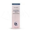 Tinh chất Pharmaform Hydra 5 Complete Serum dưỡng ẩm chuyên sâu, phục hồi & tái tạo làn da khỏe mạnh 100ml