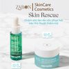 Tinh chất Sensilis Skin Rescue [Serum SOS] làm dịu, phục hồi da thương tổn 30ml