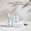 Tinh chất Pharmaform Hydra 5 Complete Serum dưỡng ẩm chuyên sâu, phục hồi & tái tạo làn da khỏe mạnh 30ml