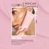 Kem dưỡng The Hoppa Intense Hydration Rose Pink Cream cấp ẩm chuyên sâu 50ml