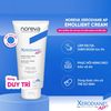Kem NOREVA XERODIANE AP+ EMOLLIENT CREAM dưỡng ẩm da 200ml