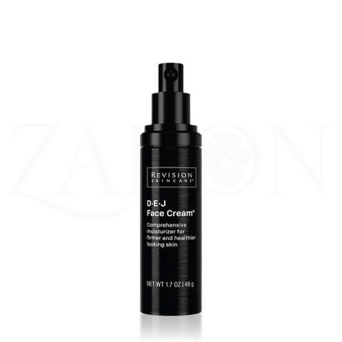 Kem dưỡng REVISION D-E-J FACE CREAM dưỡng sáng da, giảm nếp nhăn 48g