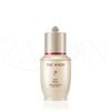 Tinh chất tự sinh chống lão hóa thế hệ thứ 4 THE WHOO Bichup Ultimate Recovery Youth Serum 8ml
