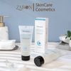 Sữa rửa mặt Pharmaform Sebo Clarifying Facial Cleanser làm sạch dịu nhẹ 150ml
