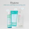 Gel rửa mặt Sensilis Purify Essential Cleanser kiểm soát nhờn cho da dầu mụn 200ml