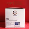 Miếng tẩy tế bào chết Obagi Clenziderm M.D. Resurfacing Multi-Acid Peel Pads