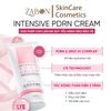 Kem dưỡng Ahohwa Intensive PDRN Cream phục hồi và tái thiết làn da 50g