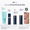 Serum MD CARE Blue Exosome phục hồi và trẻ hóa đa tằng 30ml