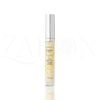 Kem dưỡng mắt dạng gel làm sáng và mịn da Obagi Daily Hydro-Drops Eye Gel Cream 15ml