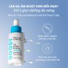 Tinh chất Paula's Choice 7% Ectoin Booster phục hồi và bảo vệ da 7 tác động 20ml