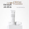 Kem chống nắng siêu mỏng nhẹ Transparent Lightweight Sunscreen SPF50+ 100ml