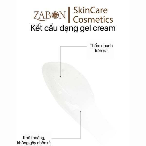 Kem dưỡng TRANSPARENT LAB NIACINAMIDE GLOW CREAM dưỡng sáng da 50ml
