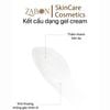 Kem dưỡng TRANSPARENT LAB NIACINAMIDE GLOW CREAM dưỡng sáng da 50ml