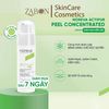 Serum Noreva Actipur Peel Concentrated giảm mụn và giảm thâm mụn 30ml