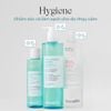 Nước cân bằng da Sensilis Purify Balancing Toner kiềm dầu làm sạch lỗ chân lông 200ml