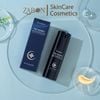 Tinh chất Pharmaform Tri-xamic Advanced Brightening Cream giúp làn da tươi sáng, mịn màng và đều màu hơn 30ml