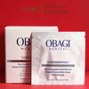 Miếng tẩy tế bào chết Obagi Clenziderm M.D. Resurfacing Multi-Acid Peel Pads