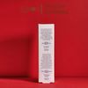Tẩy tế bào chết môi Obagi Lip Therapy AHA + PHA Smoothing Micro-Peel giảm khô môi, làm môi mềm mịn 15ml