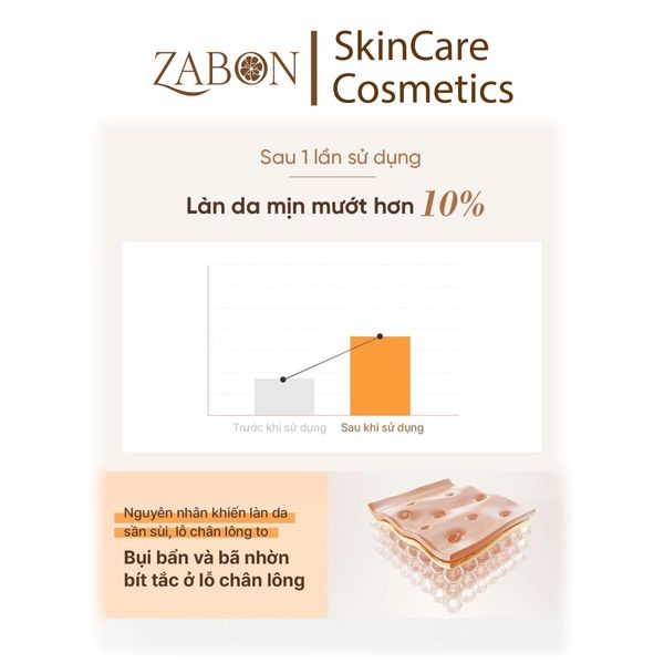 THE WHOO Gong Jin Hyang Clarifying Cleansing Foam Special Set