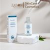 Tinh chất Pharmaform Hydra 5 Complete Serum dưỡng ẩm chuyên sâu, phục hồi & tái tạo làn da khỏe mạnh 30ml