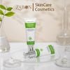 Kem dưỡng Pharmaform Aze-Biome Defense Mattifying Moisturizer dành cho da dầu mụn, hỗ trợ kiểm soát dầu 50g