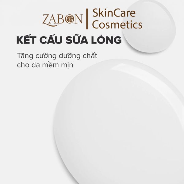 Nước cân bằng Paula's Choice Skin Recovery Enriched Calming Toner làm dịu và phục hồi độ ẩm cho da 190ml