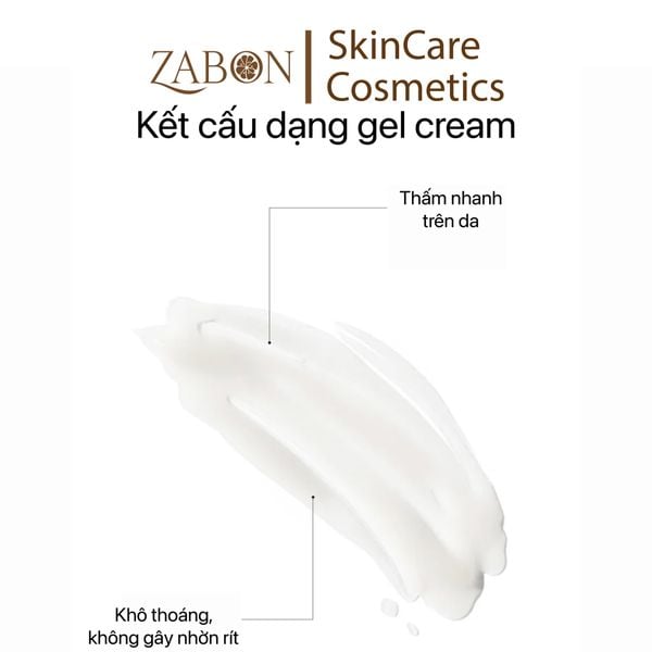 Tinh Chất Transparent Lab Oil Patrol Serum kiểm soát dầu, hỗ trợ làm mịn da 30ml