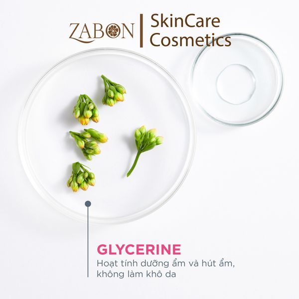 Nước tẩy trang Topicrem HYDRA+ Gentle Micellar Water dành cho nhạy cảm 400ml