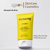 Kem ACNEMY CALMING MOISTURIZER dưỡng ẩm, làm dịu da 50ml