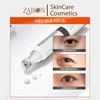 Kem mắt USOLAB Bio Advanced Lightening Eye Cream giúp cải thiện nếp nhăn và giảm thâm quầng mắt 25ml
