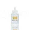 Serum Niacinamide 20% ABO - Tinh chất trắng da giúp cấp ẩm mờ thâm chống lão hóa 30ml