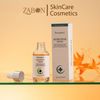 Tinh chất Pharmaform Acne Plus Serum giảm mụn, kiểm soát dầu và mờ thâm 30ml