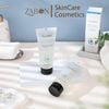 Sữa rửa mặt Pharmaform Sebo Clarifying Facial Cleanser làm sạch dịu nhẹ 150ml