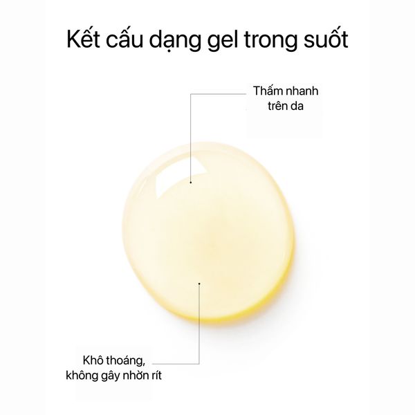 Kem chống nắng tàng hình Transparent Lab Invisible Sunscreen SPF 50+ 100ml