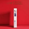 Tẩy tế bào chết môi Obagi Lip Therapy AHA + PHA Smoothing Micro-Peel giảm khô môi, làm môi mềm mịn 15ml