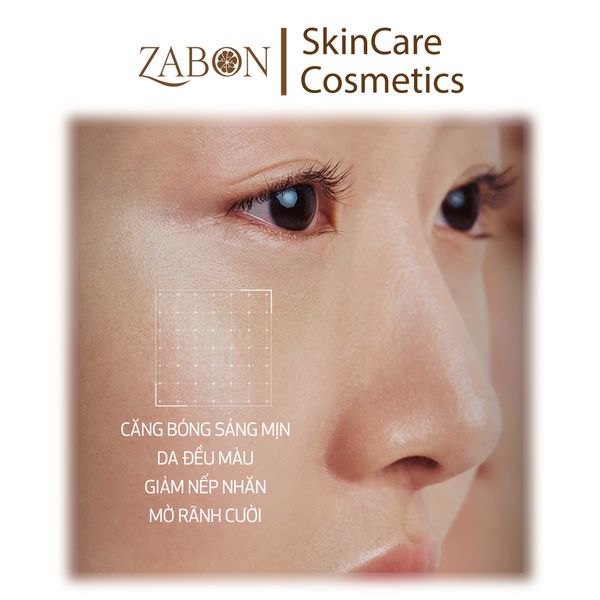 Kem dưỡng tái tạo & trẻ hóa da ban đêm Obagi Medical Retinol + PHA (50ml)