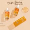 Tinh chất Pharmaform B9 Propolis Ampoule làm dịu da, làm chậm quá trình lão hóa da 30ml