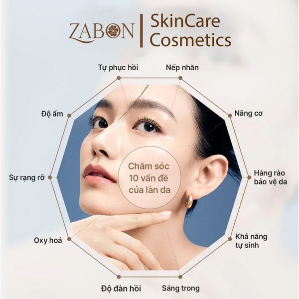 Bộ dưỡng tự sinh tự nhuận chống lão hóa THE WHOO Bichup NAD+ Duo Special Set