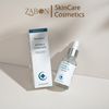 Tinh chất Pharmaform Hydra 5 Complete Serum dưỡng ẩm chuyên sâu, phục hồi & tái tạo làn da khỏe mạnh 30ml