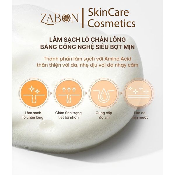 THE WHOO Gong Jin Hyang Clarifying Cleansing Foam Special Set