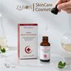 Serum Pharmaform Exfol Multi-Acid giúp hỗ trợ chăm sóc da, góp phần làm thông thoáng lỗ chân lông 30ml