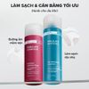 Nước cân bằng Paula's Choice Skin Recovery Enriched Calming Toner làm dịu và phục hồi độ ẩm cho da 190ml